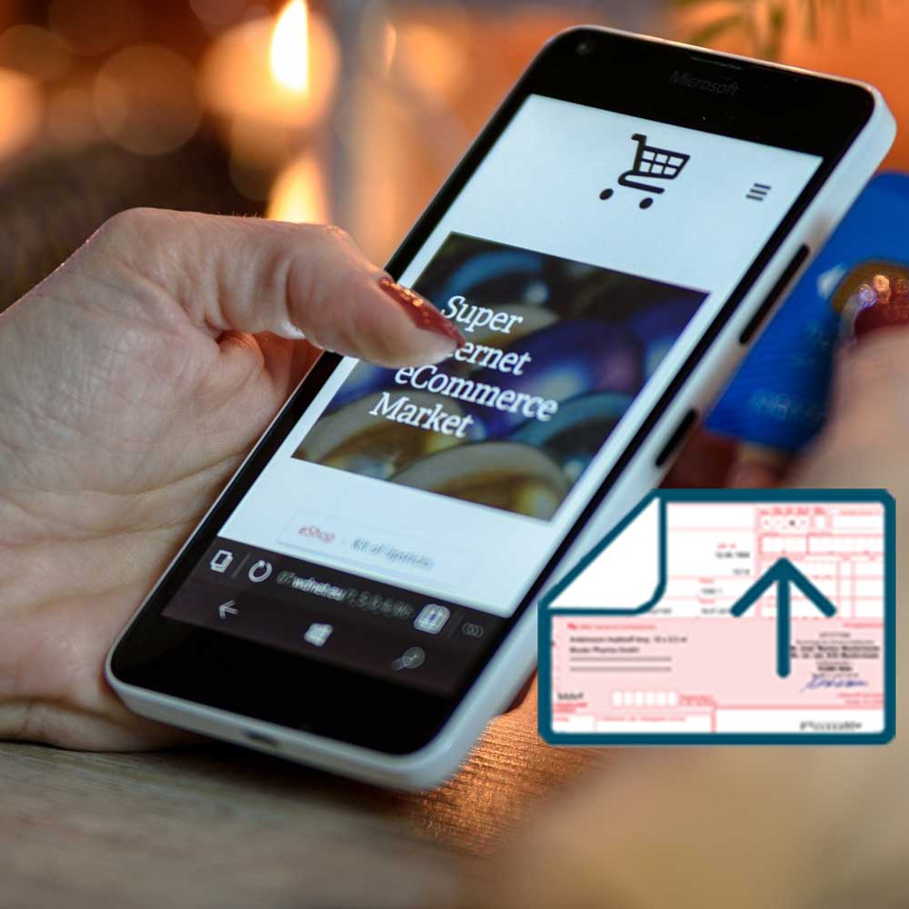 Der Arzneimittel- Shop-Post- Apotheke. Schnell und günstige Arzneimittel bestellen